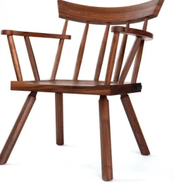 The Stick Chair Book: 2nd Revised Edition