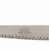 Thomas Flinn 3ft One Man X Cut Saw