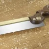 Thomas Flinn Pax 1776 Dovetail Saw