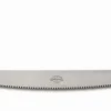 Thomas Flinn Two Man X Cut Saw - 4ft