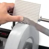 Tormek Adjustable Tool Rest