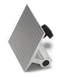 Tormek Adjustable Tool Rest