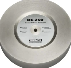 Tormek DE-250 Diamond Wheel Extra Fine 1200G