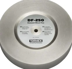 Tormek DF-250 Diamond Wheel Fine 600G