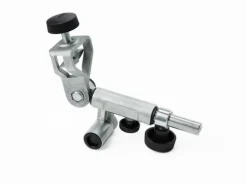 Tormek Gouge Jig