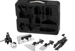 Tormek Hand Tool Kit