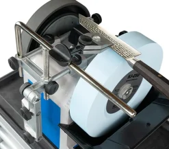 Tormek Multi Base