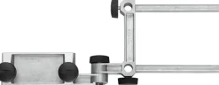 Tormek Multi Base