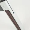 Ulmia Alu-Line 350mm Square