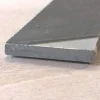 Vallorbe 10'' Blunt Mill File Single Cut