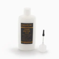 Veritas Chair Doctor Glue