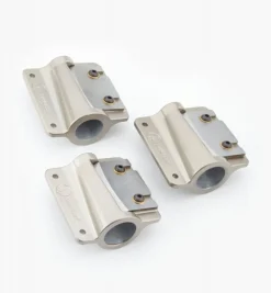 Veritas Dowel & Tenon Cutters