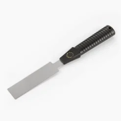 Veritas Flush Cutting Saw