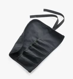 Veritas Flushing Chisel Roll