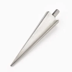 Veritas Large Tapered Reamer