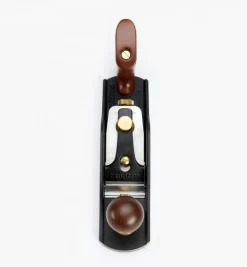 Veritas Low-Angle Smoothing Plane + PM-V11 Blade