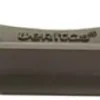Veritas Low Angle Spokeshave