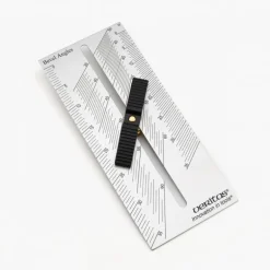 Veritas Metric Bevel Setters