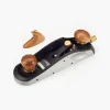 Veritas Mitre Plane + PM-V11 Blade