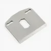 Veritas 2 1/8'' PM-V11 Blade for Vintage Spokeshaves