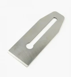 Veritas PM-V11 Blades for Vintage Bench Planes