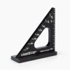 Veritas 1 1/2'' Pocket Layout Square