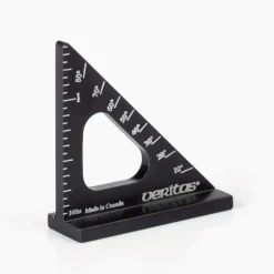 Veritas 1 1/2'' Pocket Layout Square