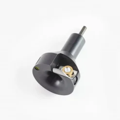 Veritas Power Tenon Cutters
