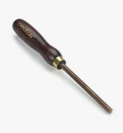 Veritas Round Burnisher