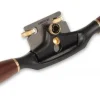 Veritas Round Spokeshave (with PM-V11 blade)