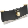 Veritas Scraper Holder
