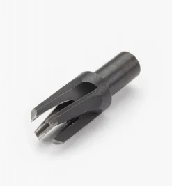 Veritas Tapered Snug Plug Cutters