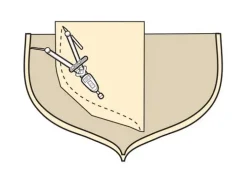Veritas Transfer Log Scribe