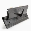Veritas Universal Variable Angle Plane Fence