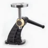 Veritas Wood Carver's Vice