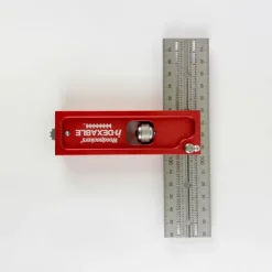 Woodpeckers in-DEXABLE Double Square