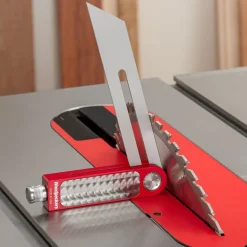 Woodpeckers Large Sliding Bevel Gauge