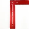 WoodPeckers Precision Carpentry Square